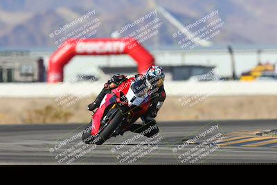 media/Jan-13-2025-Ducati Revs (Mon) [[8d64cb47d9]]/3-B Group/Session 3 (Turn 4)/